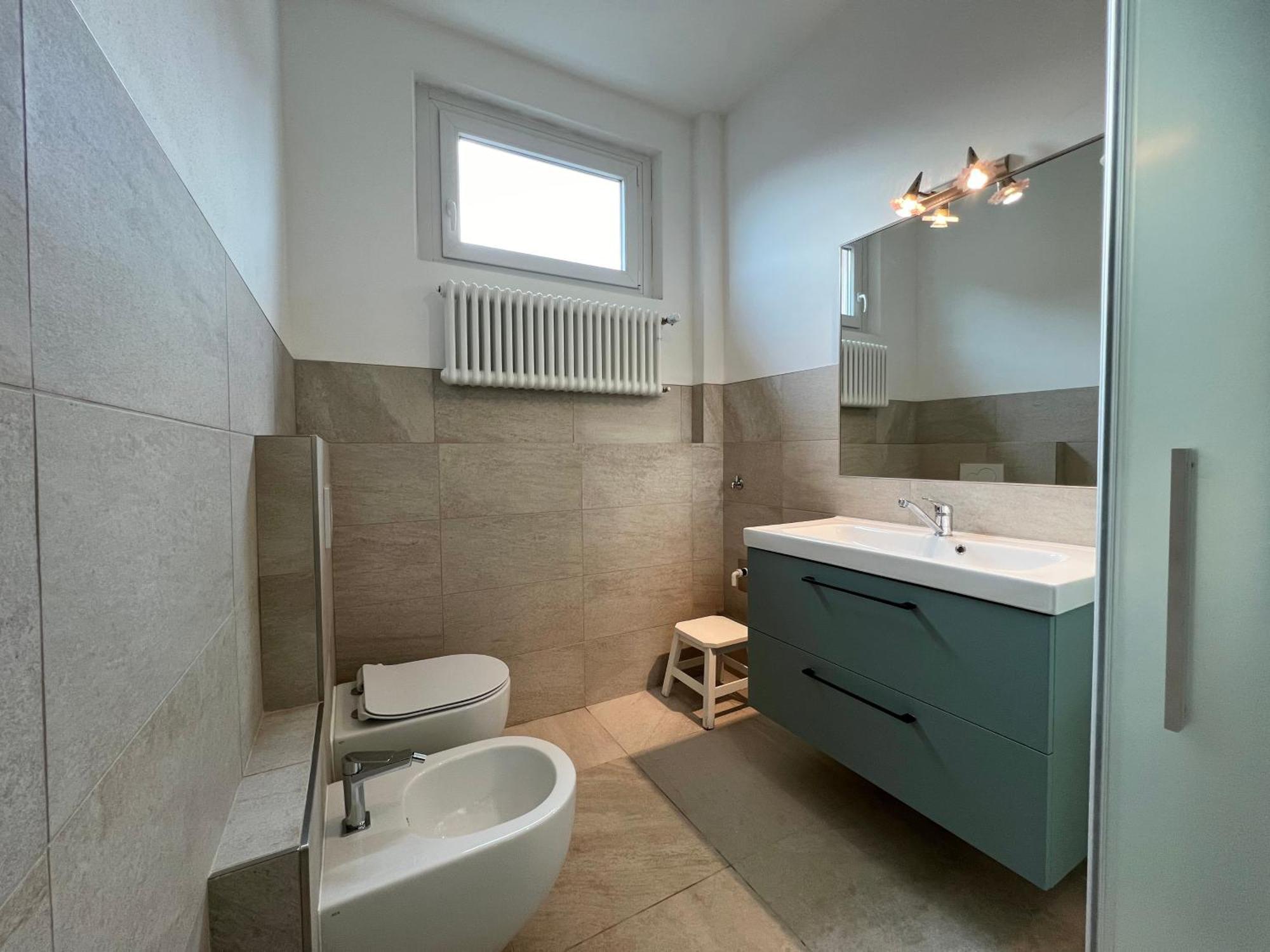 דומאסו Casa Paola Central Stay By The Lake מראה חיצוני תמונה